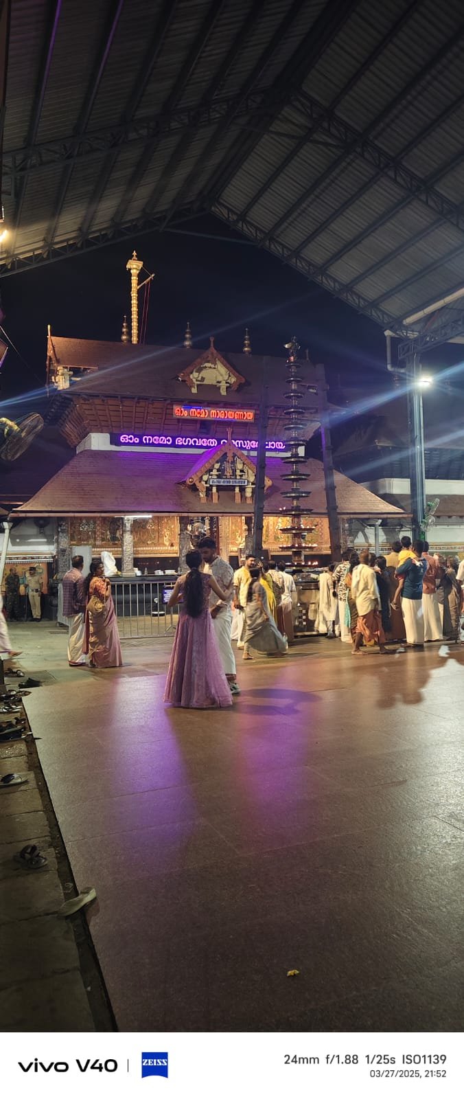 Kerala 